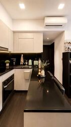 D'Weave (D14), Apartment #594768301